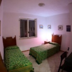 arianna notturno 2
