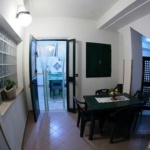attica notturno 10