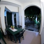 attica notturno 11