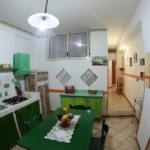 attica notturno 3
