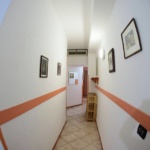 attica notturno 4