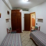 attica notturno 6