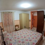 attica notturno 8