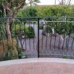balcone Arianna