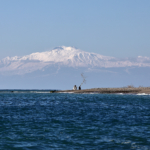 etna