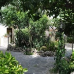 Affitto-per-le-vacanze-Bova-marina-Villa-calidea_24