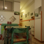 Attica cucina