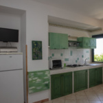 Misa cucina